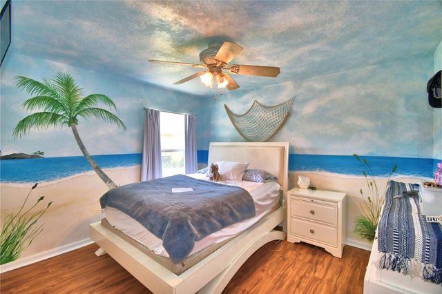 166 WINONA CIRCLE, Auburndale, FL 33823