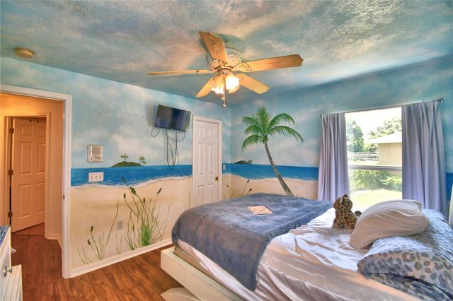 166 WINONA CIRCLE, Auburndale, FL 33823