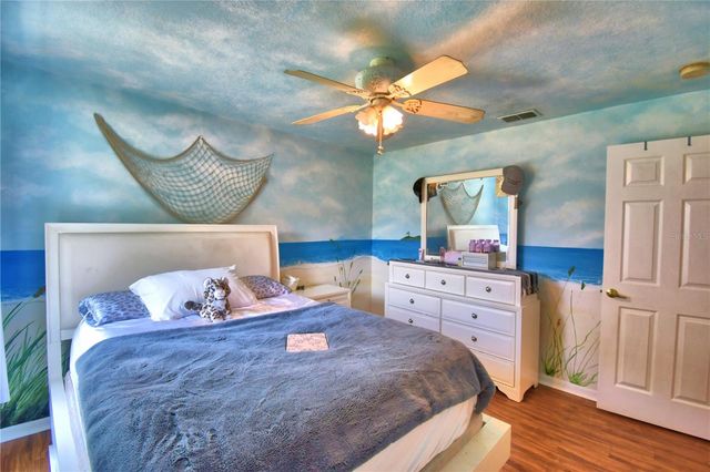 166 WINONA CIRCLE, Auburndale, FL 33823