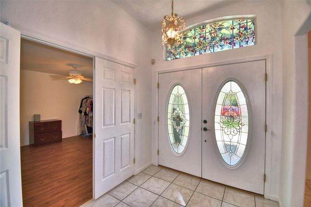 166 WINONA CIRCLE, Auburndale, FL 33823