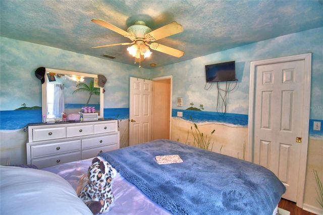 166 WINONA CIRCLE, Auburndale, FL 33823