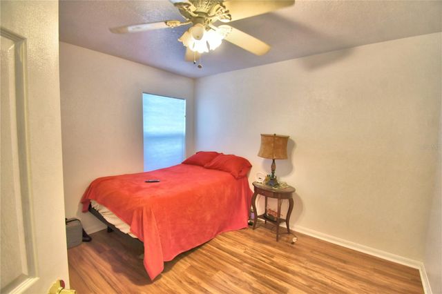 166 WINONA CIRCLE, Auburndale, FL 33823