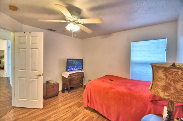 166 WINONA CIRCLE, Auburndale, FL 33823