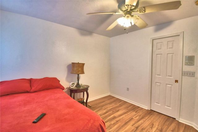 166 WINONA CIRCLE, Auburndale, FL 33823