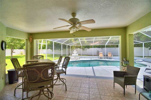 166 WINONA CIRCLE, Auburndale, FL 33823