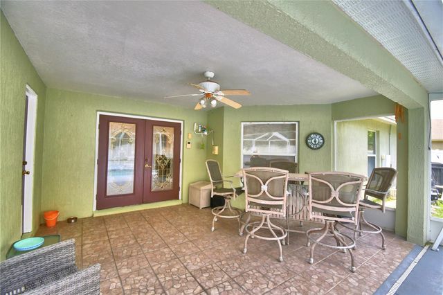 166 WINONA CIRCLE, Auburndale, FL 33823