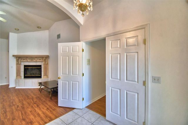 166 WINONA CIRCLE, Auburndale, FL 33823