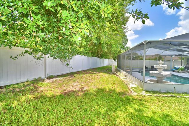 166 WINONA CIRCLE, Auburndale, FL 33823