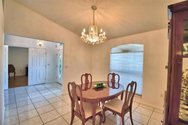 166 WINONA CIRCLE, Auburndale, FL 33823