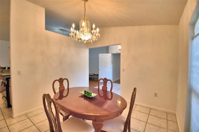 166 WINONA CIRCLE, Auburndale, FL 33823
