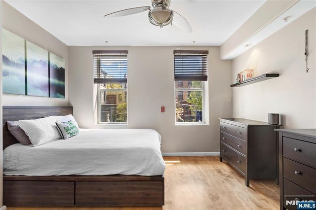 933 Garden Street 3, Hoboken, NJ 07030