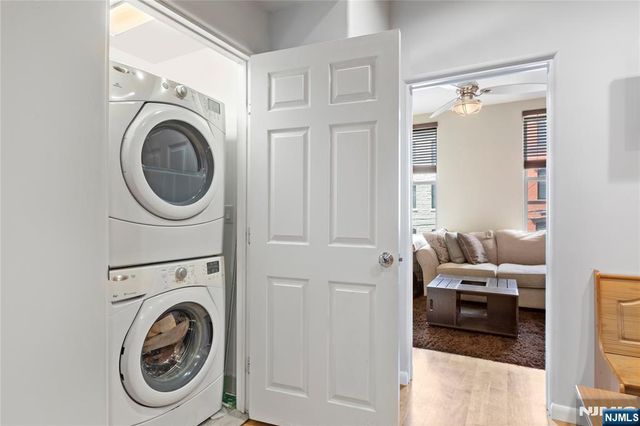 933 Garden Street 3, Hoboken, NJ 07030