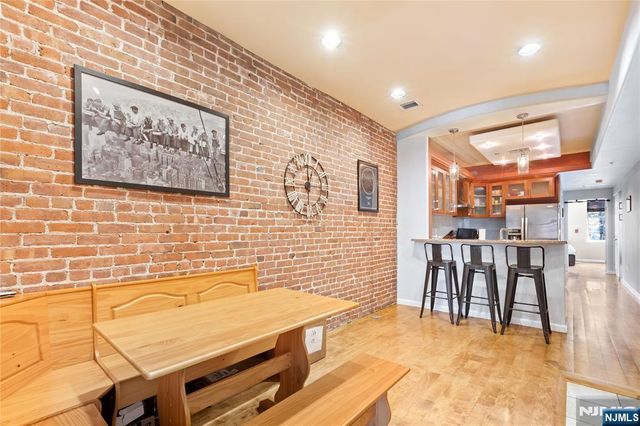 933 Garden Street 3, Hoboken, NJ 07030
