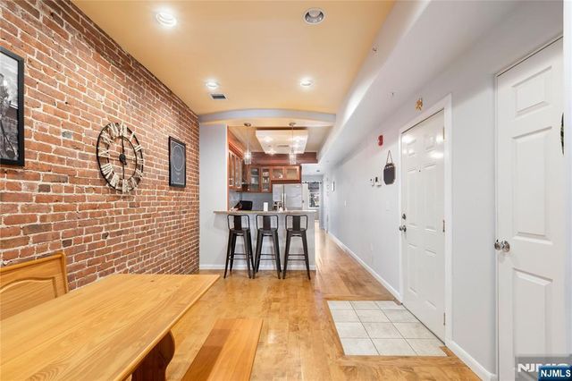 933 Garden Street 3, Hoboken, NJ 07030
