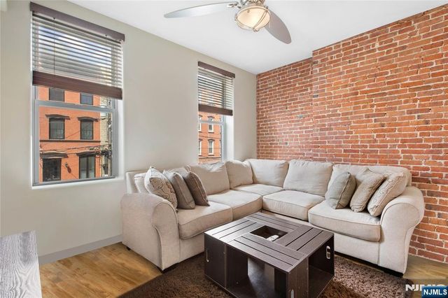 933 Garden Street 3, Hoboken, NJ 07030