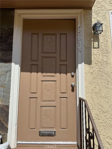 4307 S Normandie, Los Angeles, CA 90037