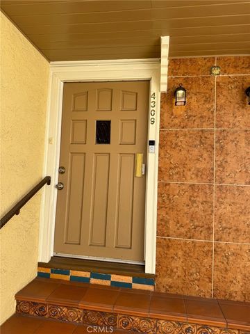 4307 S Normandie, Los Angeles, CA 90037
