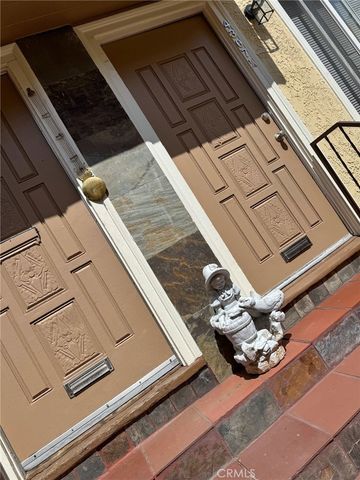4307 S Normandie, Los Angeles, CA 90037