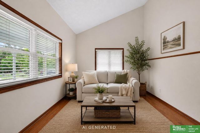 807 Mohanna Place, Bellevue, NE 68005