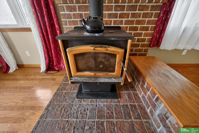 807 Mohanna Place, Bellevue, NE 68005