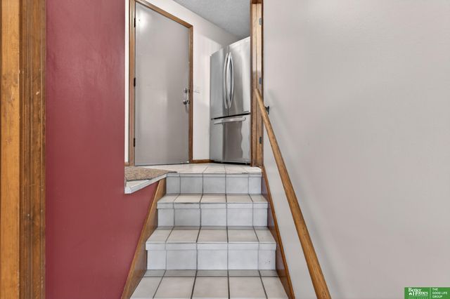 807 Mohanna Place, Bellevue, NE 68005
