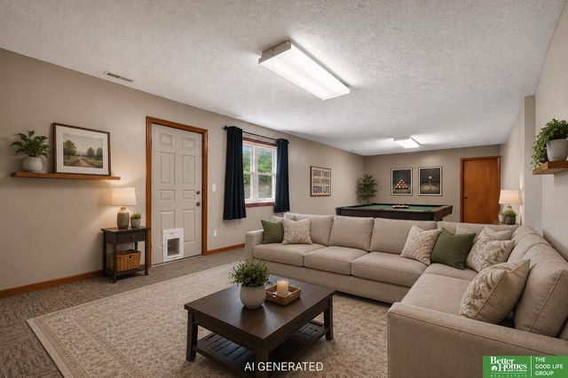 807 Mohanna Place, Bellevue, NE 68005