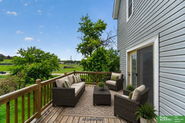 807 Mohanna Place, Bellevue, NE 68005