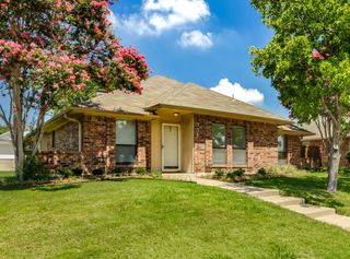 331 Aspenway Drive, Coppell, TX 75019