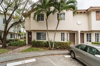 4116 Napoli Lake Drive, Riviera Beach, FL 33410