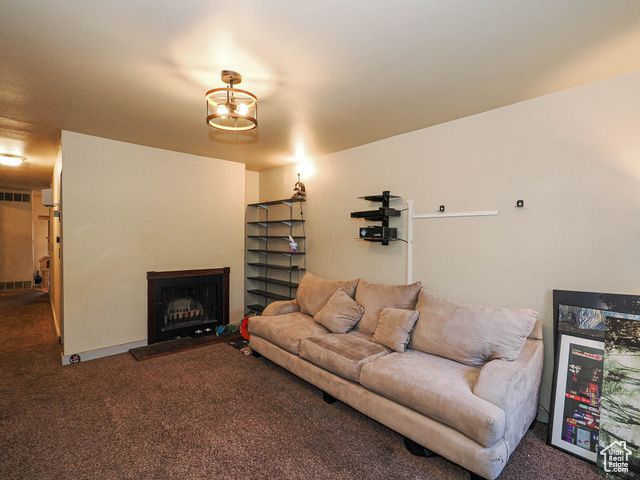 2318 W 4220 S, Taylorsville, UT 84129