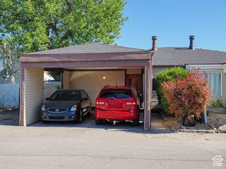 2318 W 4220 S, Taylorsville, UT 84129