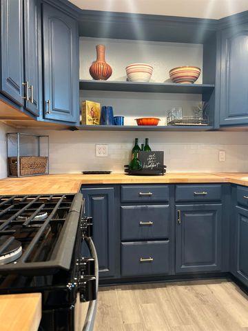 1008 S BEEMAN St, Airway Heights, WA 99001