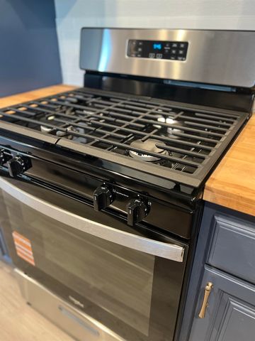 1008 S BEEMAN St, Airway Heights, WA 99001