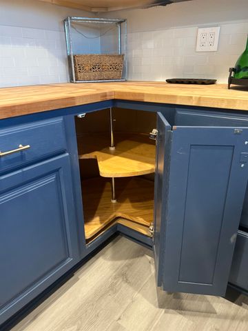 1008 S BEEMAN St, Airway Heights, WA 99001