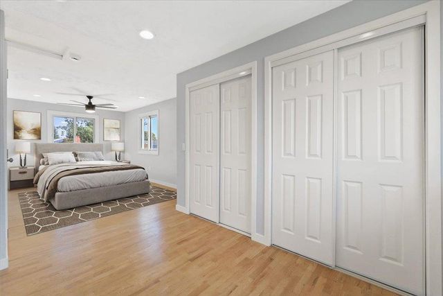 1008 S BEEMAN St, Airway Heights, WA 99001