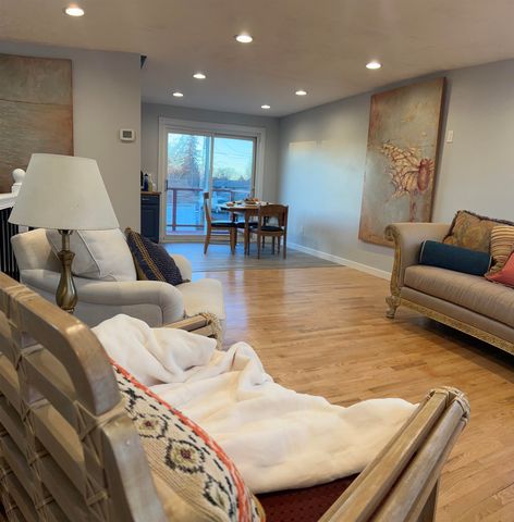 1008 S BEEMAN St, Airway Heights, WA 99001