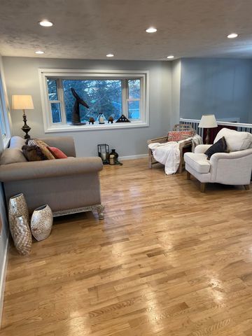 1008 S BEEMAN St, Airway Heights, WA 99001