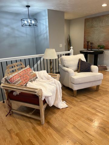 1008 S BEEMAN St, Airway Heights, WA 99001