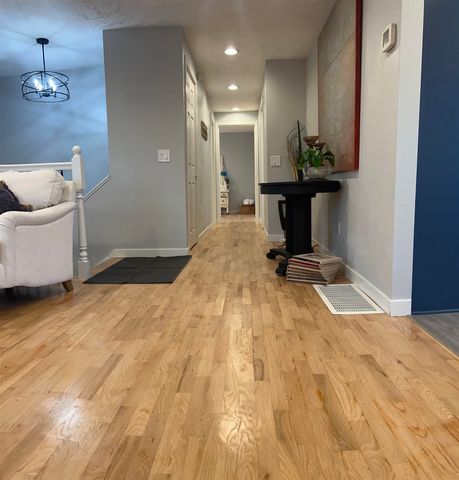 1008 S BEEMAN St, Airway Heights, WA 99001