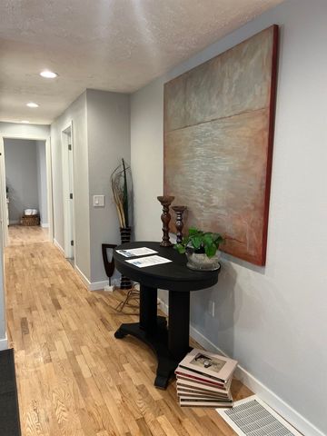 1008 S BEEMAN St, Airway Heights, WA 99001