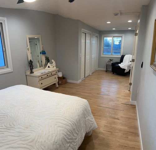 1008 S BEEMAN St, Airway Heights, WA 99001