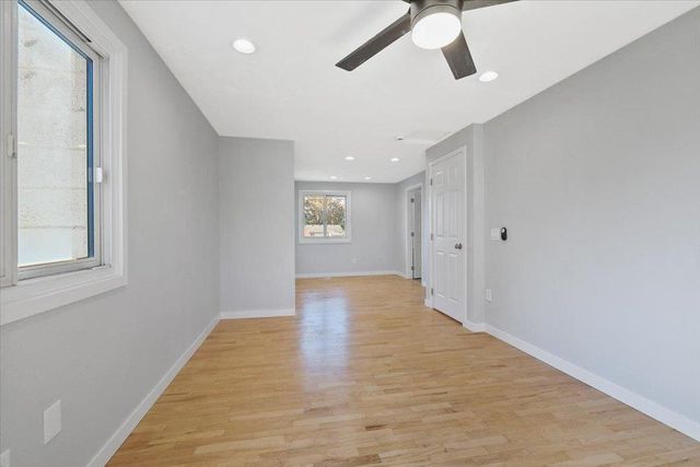 1008 S BEEMAN St, Airway Heights, WA 99001