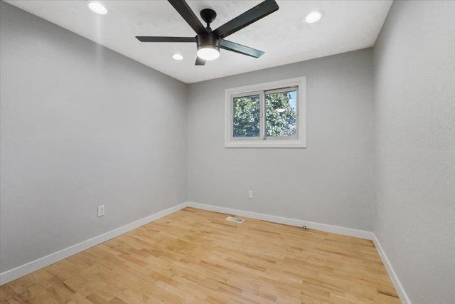 1008 S BEEMAN St, Airway Heights, WA 99001