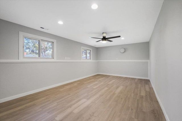 1008 S BEEMAN St, Airway Heights, WA 99001