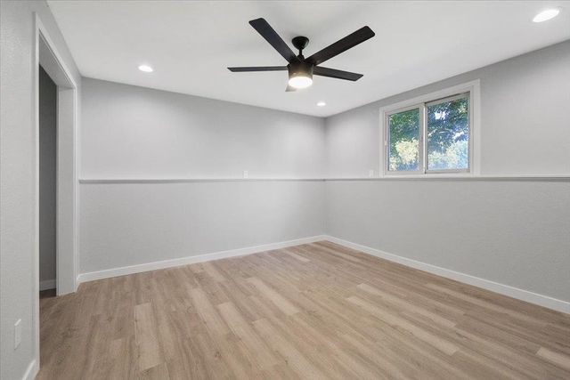 1008 S BEEMAN St, Airway Heights, WA 99001