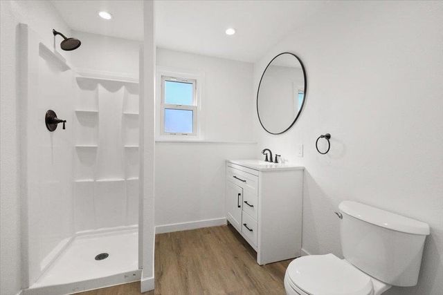 1008 S BEEMAN St, Airway Heights, WA 99001