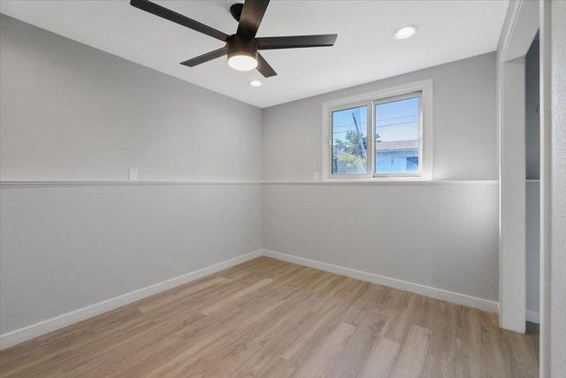 1008 S BEEMAN St, Airway Heights, WA 99001