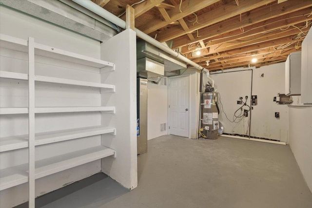 1008 S BEEMAN St, Airway Heights, WA 99001