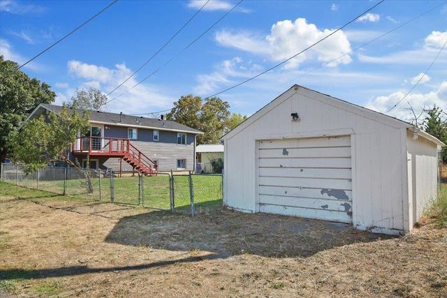 1008 S BEEMAN St, Airway Heights, WA 99001