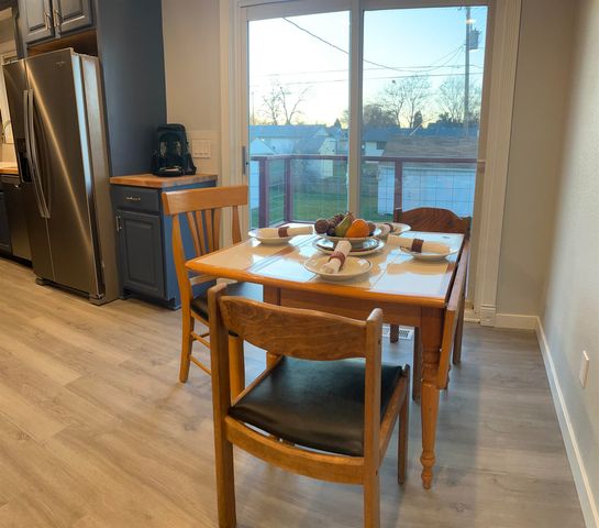 1008 S BEEMAN St, Airway Heights, WA 99001